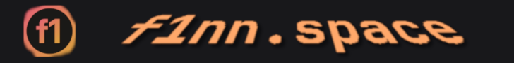 advertisement by f1nn